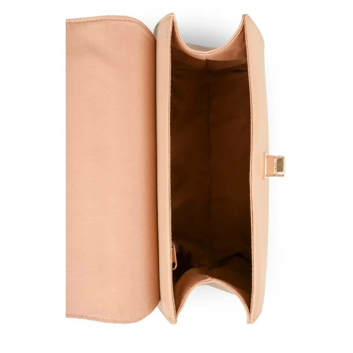 Handtas BEIGE