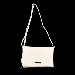 Handtas BEIGE