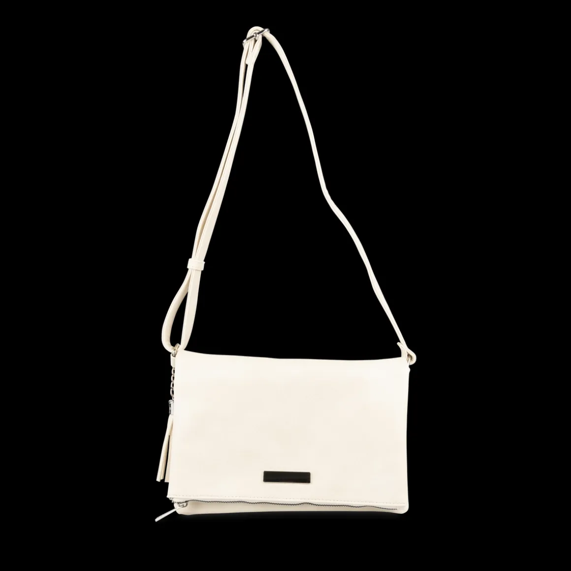 Handtas BEIGE