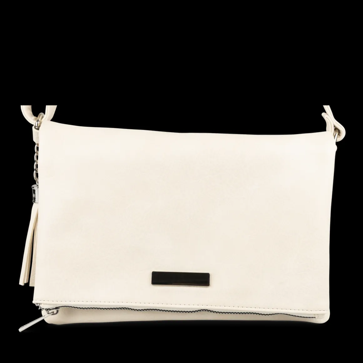 Handtas BEIGE
