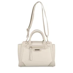 Handtas BEIGE