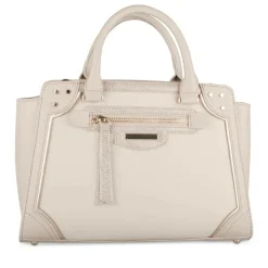 Handtas BEIGE