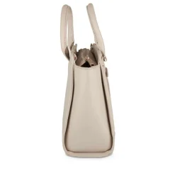 Handtas BEIGE