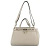 Handtas BEIGE
