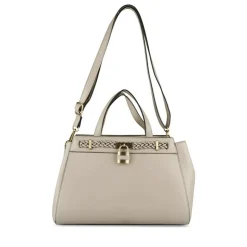 Handtas BEIGE