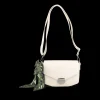 Handtas BEIGE