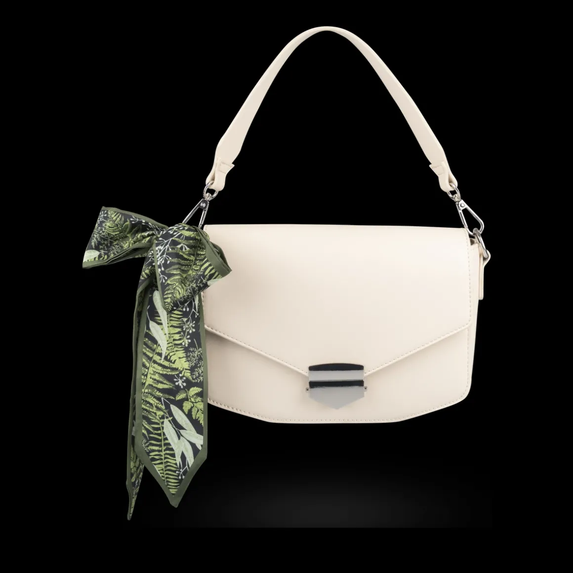 Handtas BEIGE