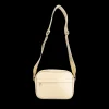 Handtas BEIGE