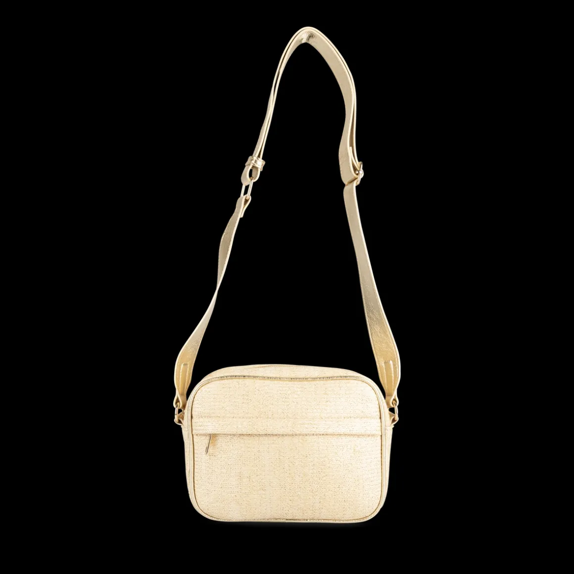 Handtas BEIGE