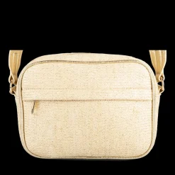 Handtas BEIGE
