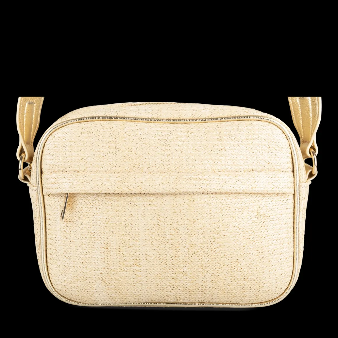 Handtas BEIGE