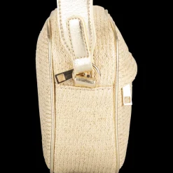 Handtas BEIGE