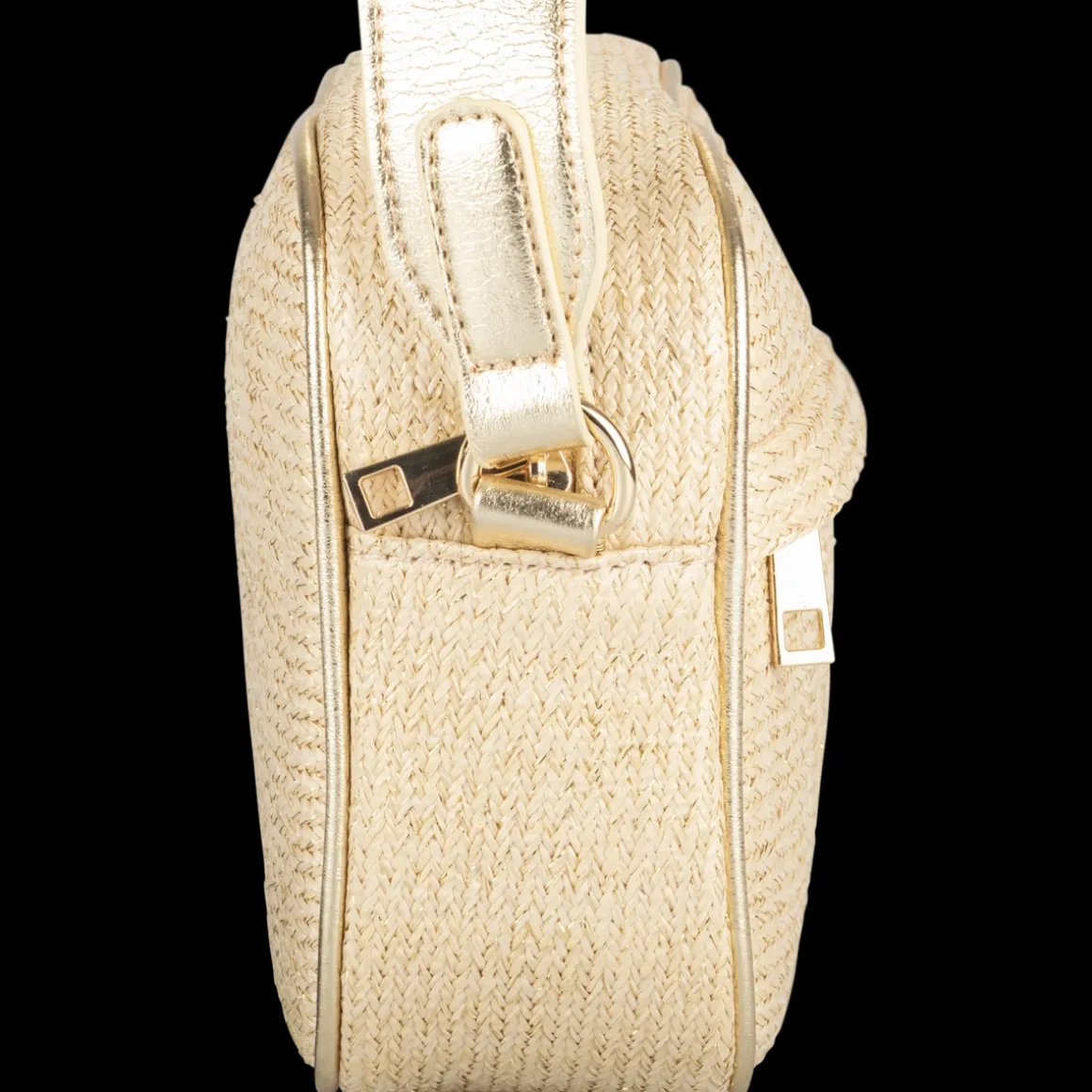 Handtas BEIGE