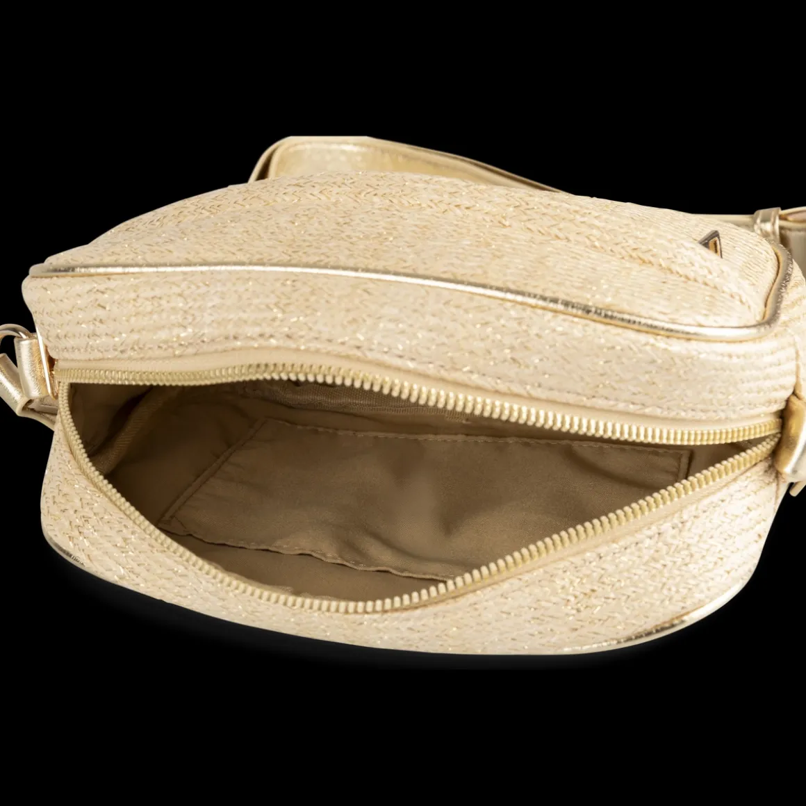 Handtas BEIGE
