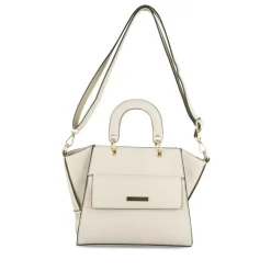Handtas BEIGE