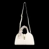 Handtas BEIGE