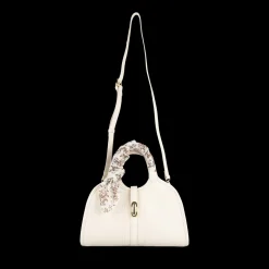 Handtas BEIGE