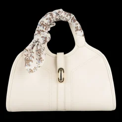 Handtas BEIGE