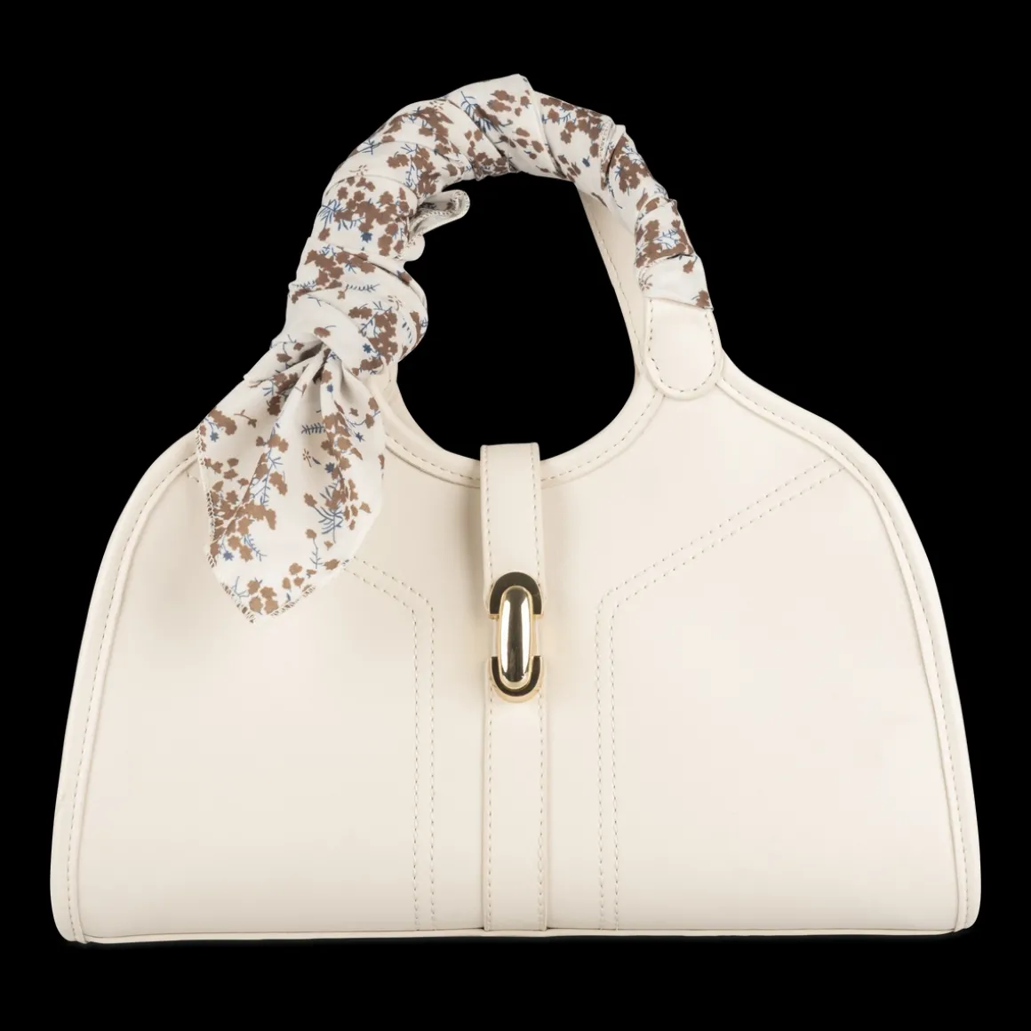 Handtas BEIGE