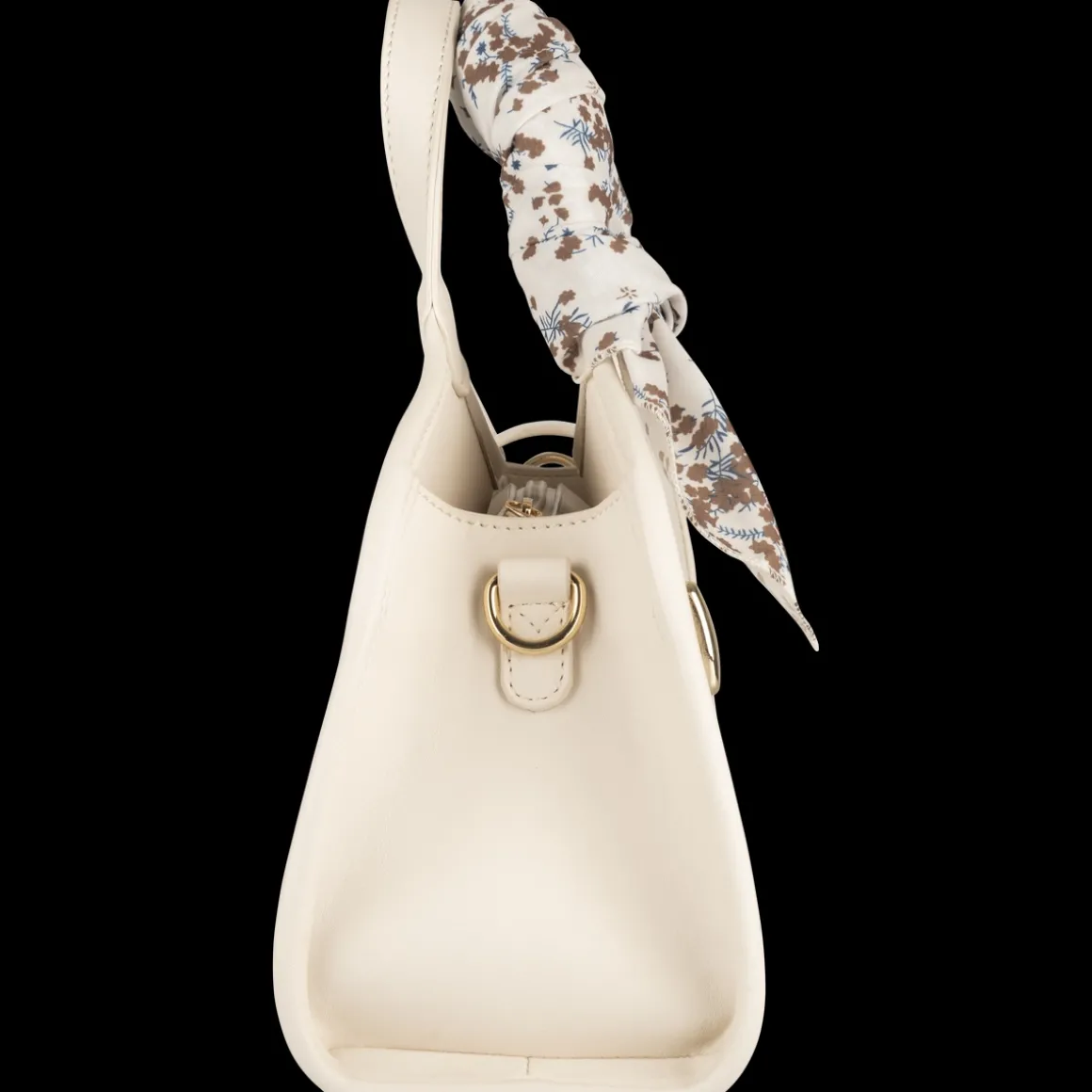 Handtas BEIGE