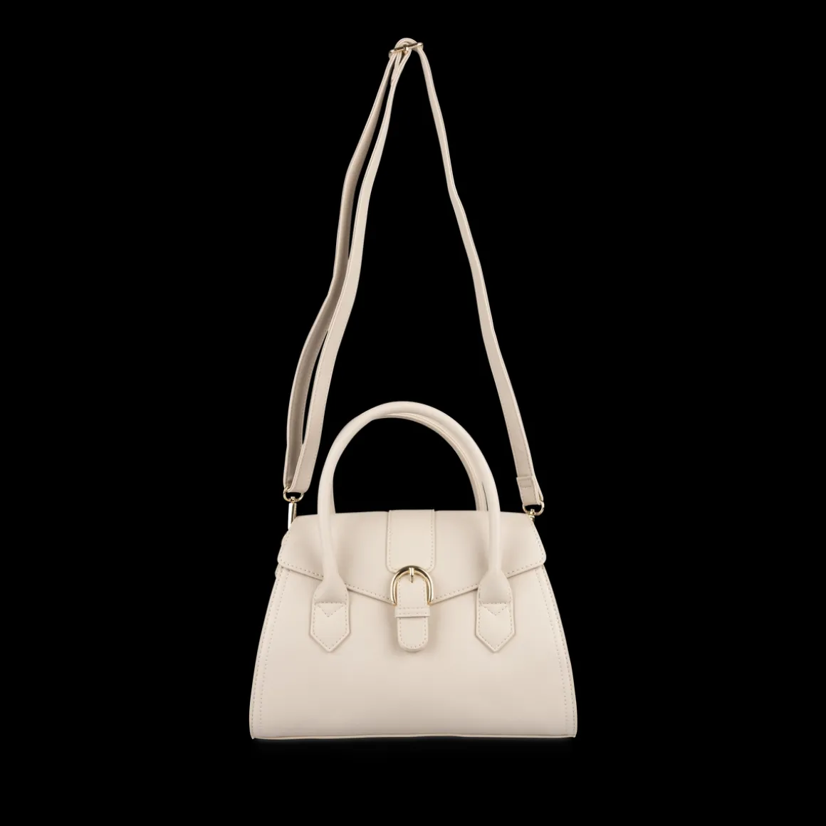 Handtas BEIGE