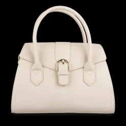Handtas BEIGE