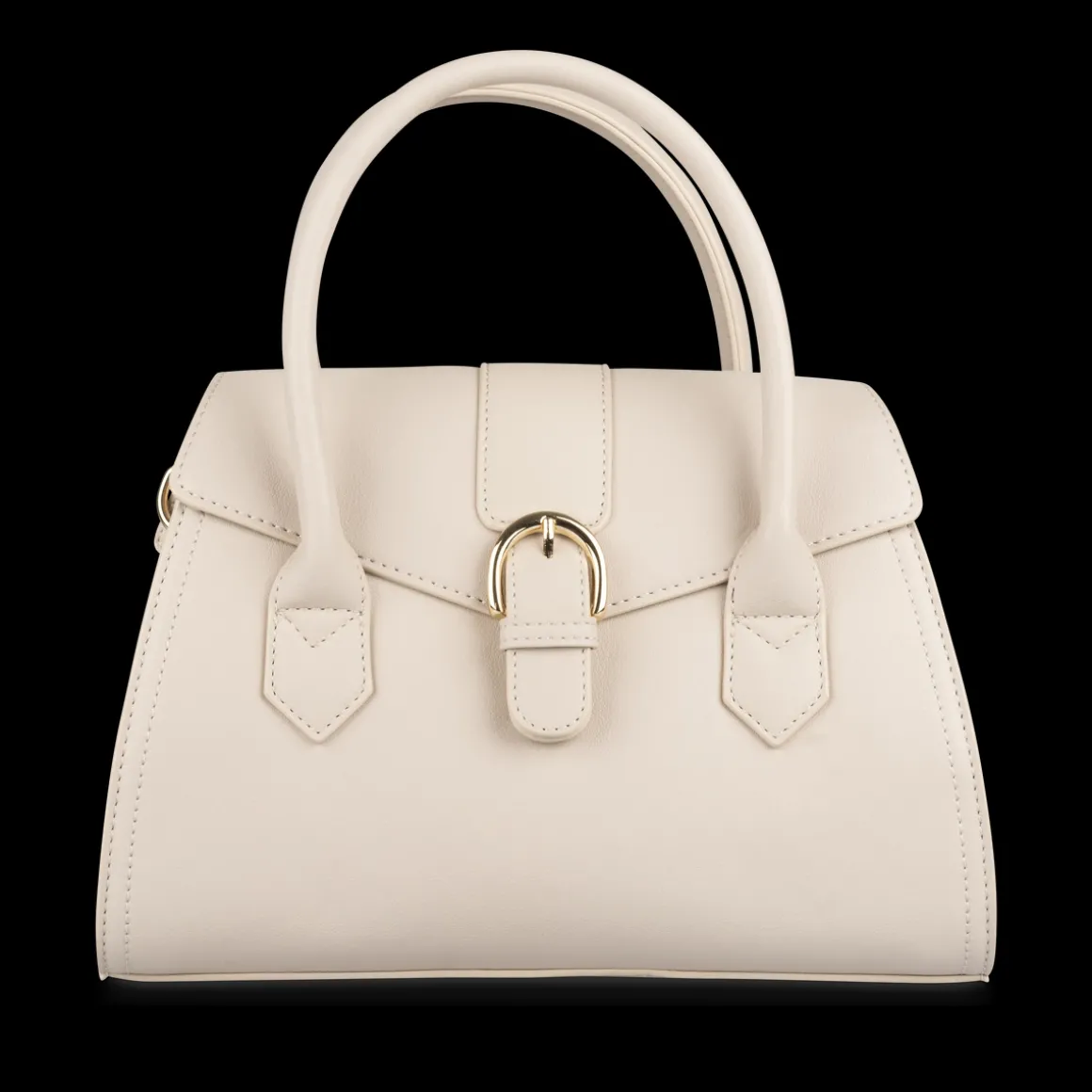Handtas BEIGE