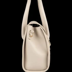 Handtas BEIGE