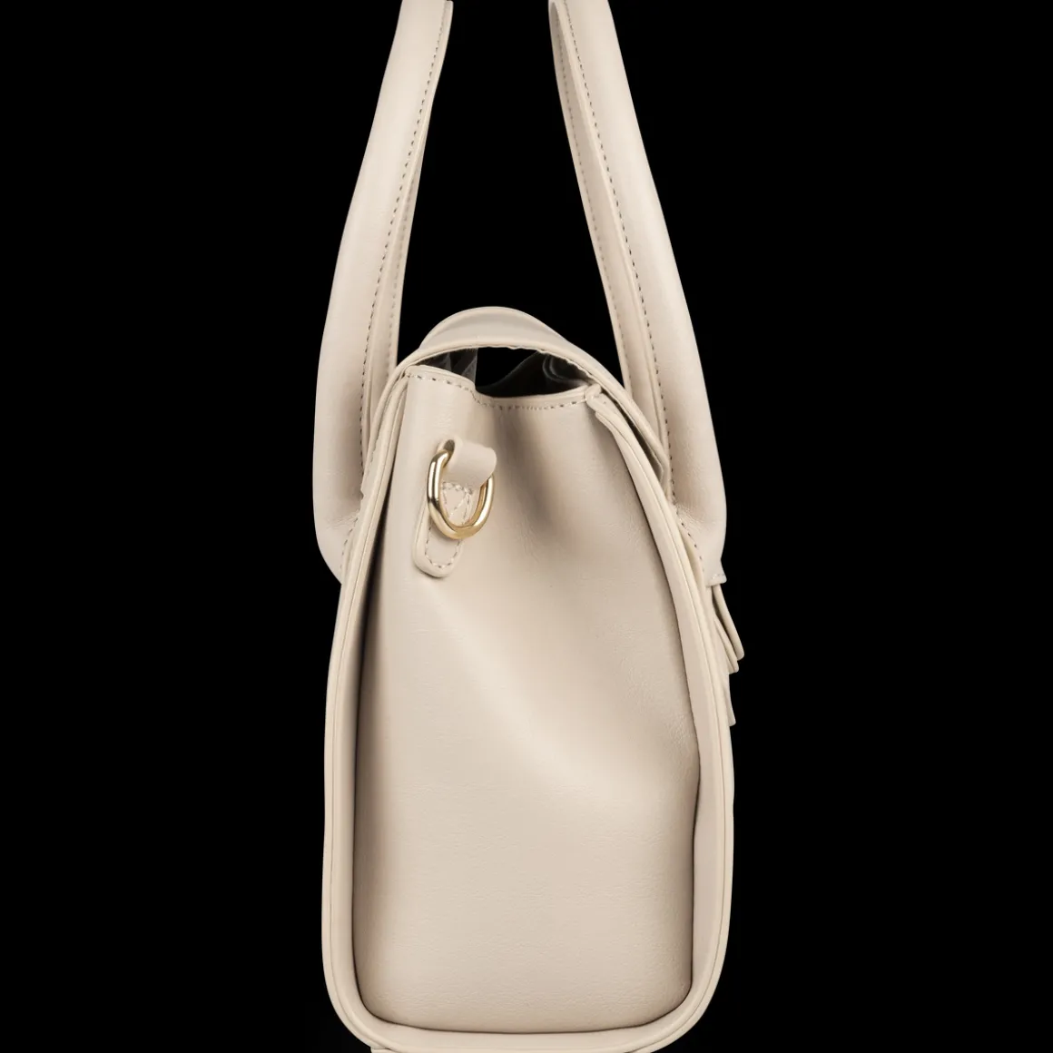 Handtas BEIGE