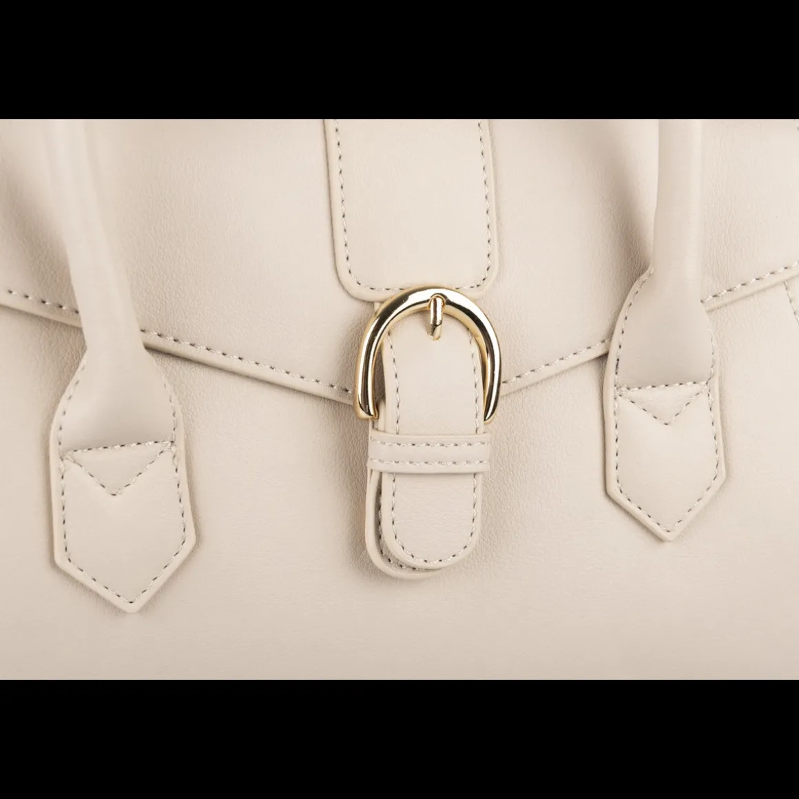 Handtas BEIGE