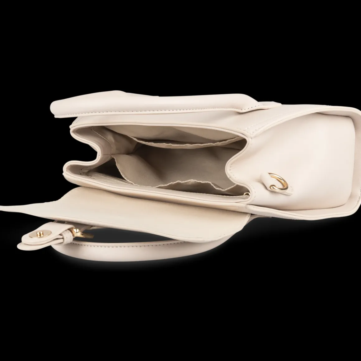 Handtas BEIGE
