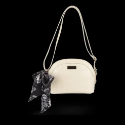 Handtas BEIGE