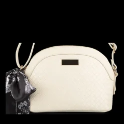 Handtas BEIGE