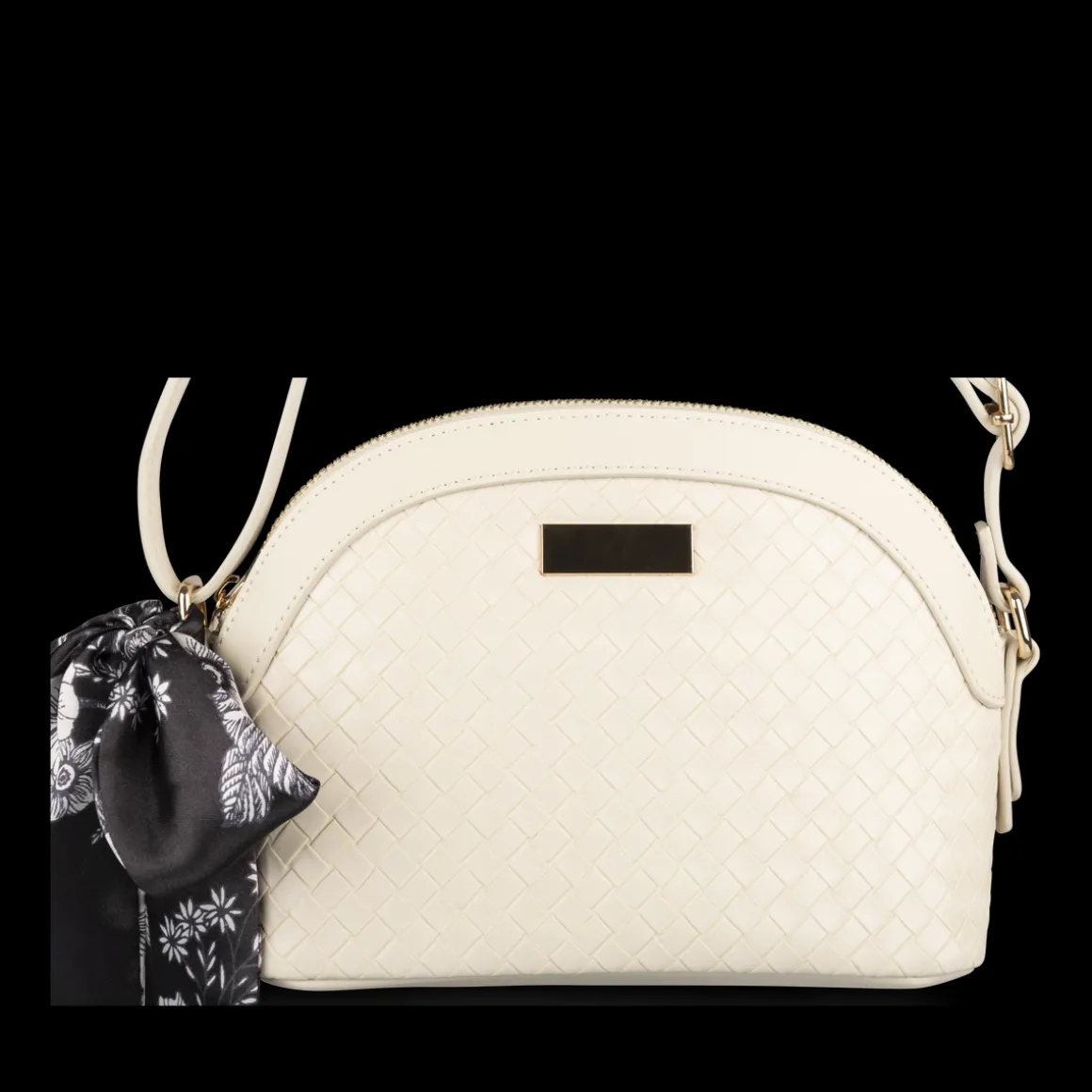Handtas BEIGE