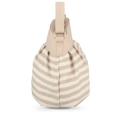 Handtas BEIGE