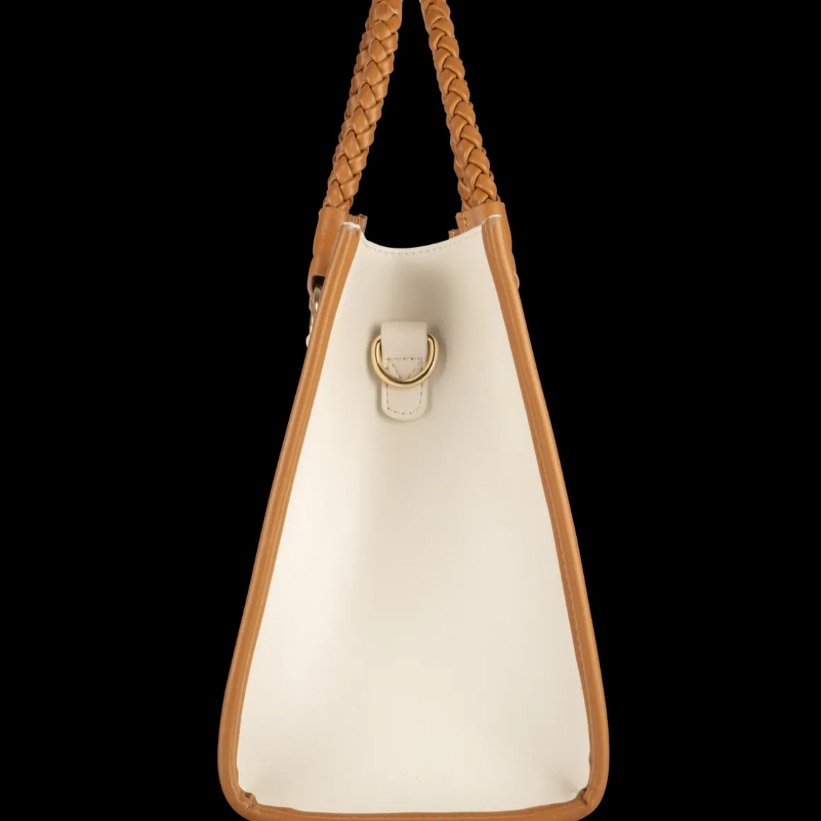 Handtas BEIGE