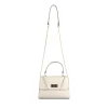 Handtas BEIGE