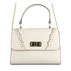 Handtas BEIGE