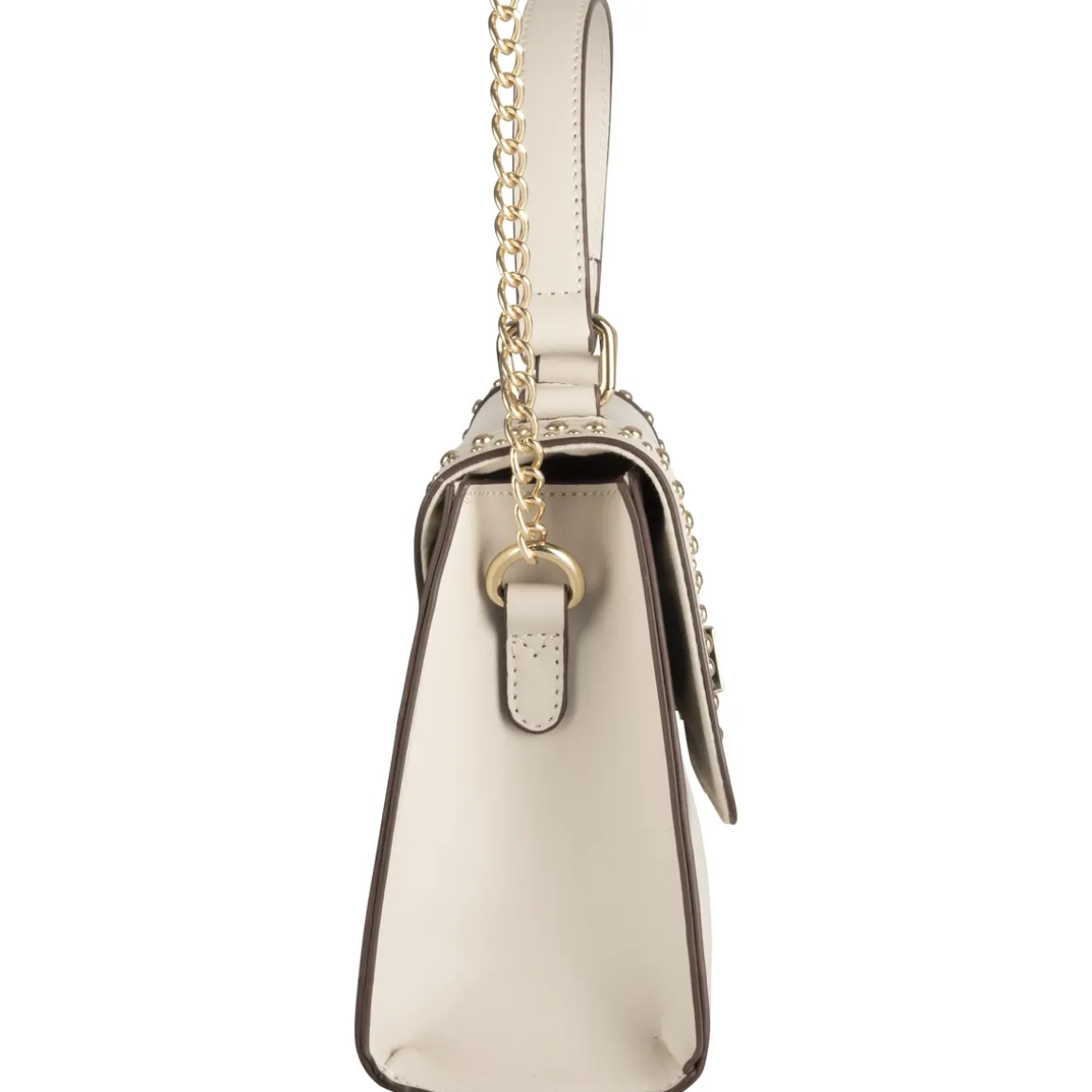 Handtas BEIGE