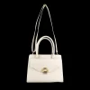 Handtas BEIGE