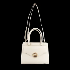 Handtas BEIGE
