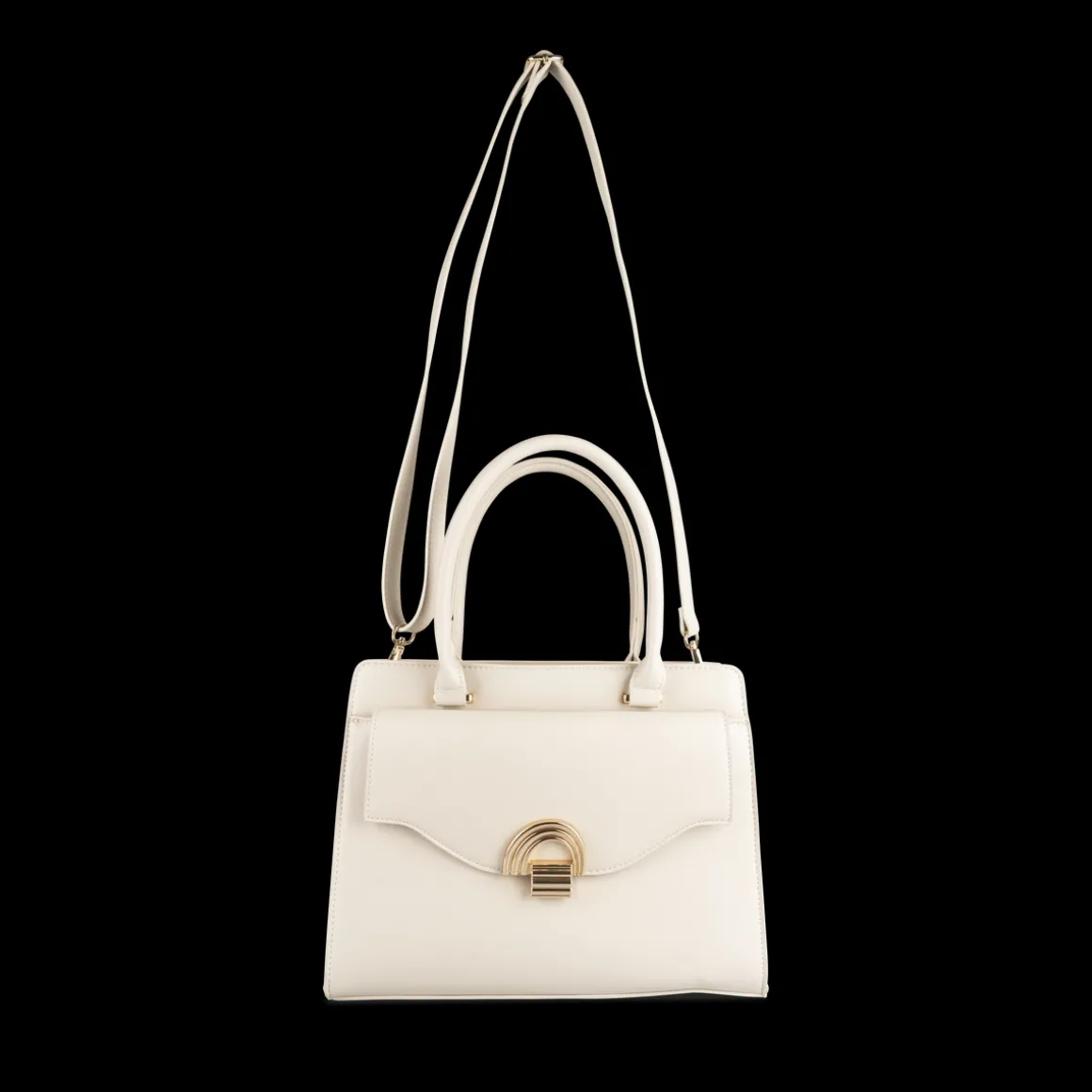 Handtas BEIGE