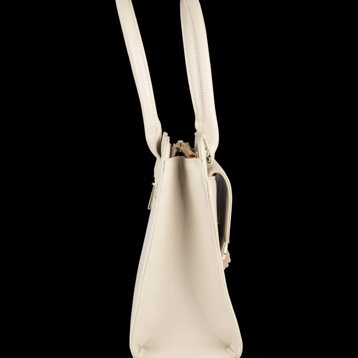 Handtas BEIGE