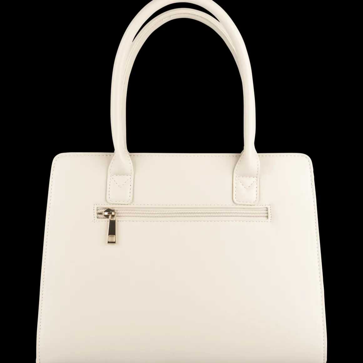 Handtas BEIGE