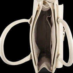 Handtas BEIGE