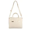 Handtas BEIGE