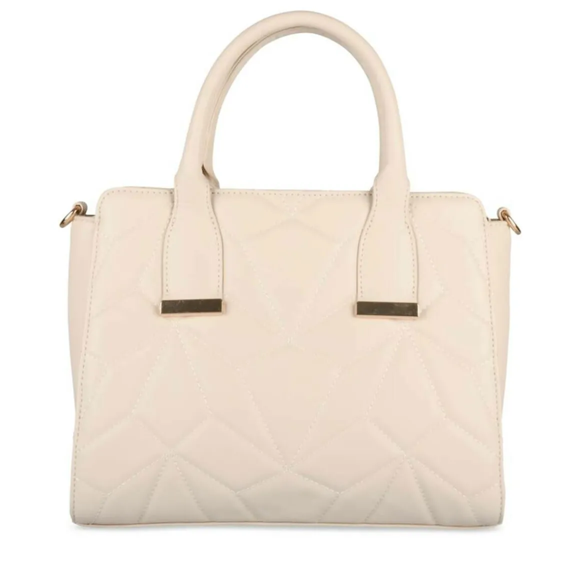 Handtas BEIGE