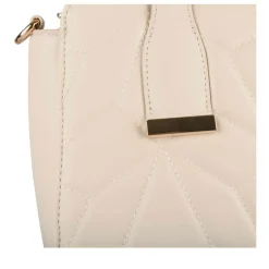 Handtas BEIGE