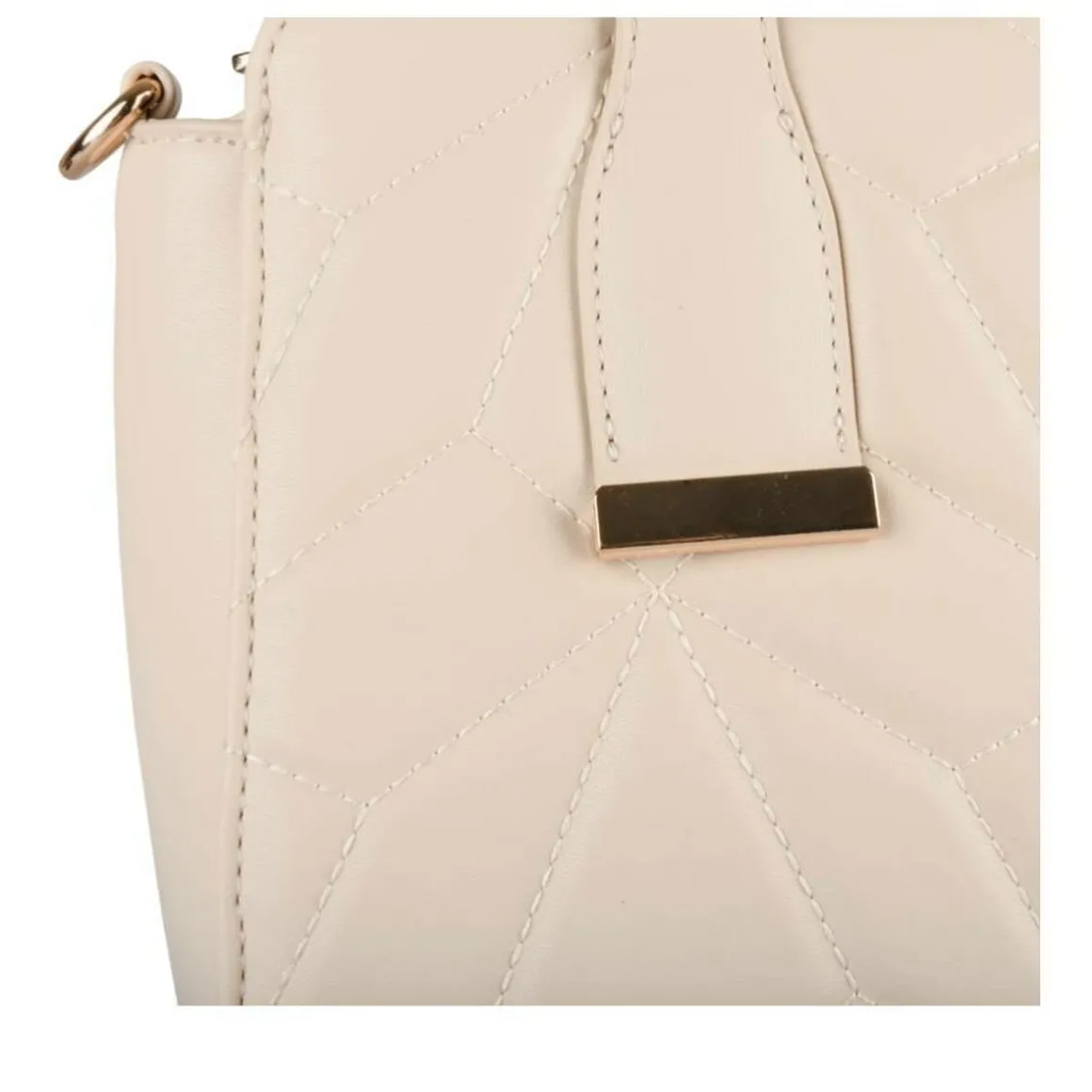 Handtas BEIGE