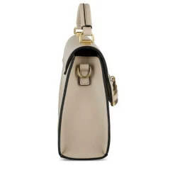 Handtas BEIGE